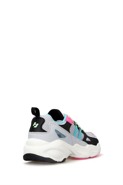 Hammer Jack Rio G   Kadın Ayakkabı