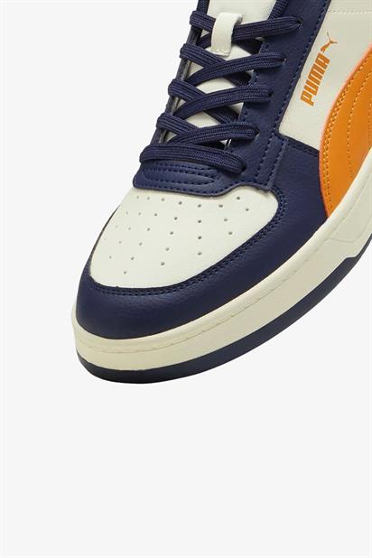 Puma Caven 2.0 Erkek Günlük Ayakkabı