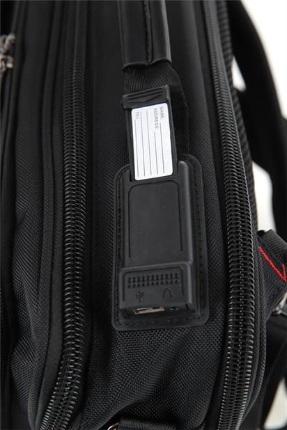 Ccs 51271 Sırt Çantası 51271