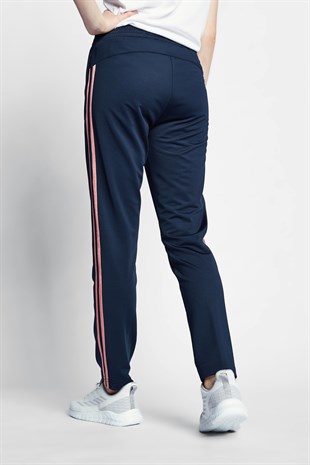 Lescon Kadın Eşofman Altı 22NTNN002147