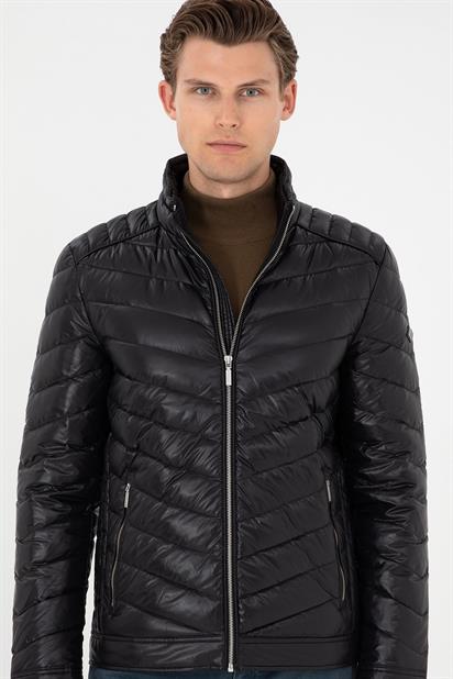 U.S Polo Assn Erkek Mont 1946414