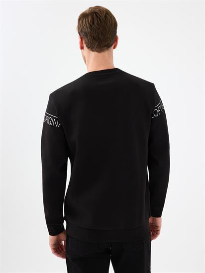 Loft Erkek Sweatshirt LF2041075