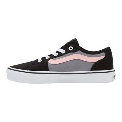 Vans Filmore Decon Kadın Sneaker Ayakkabı VN0A5HV6CPB1