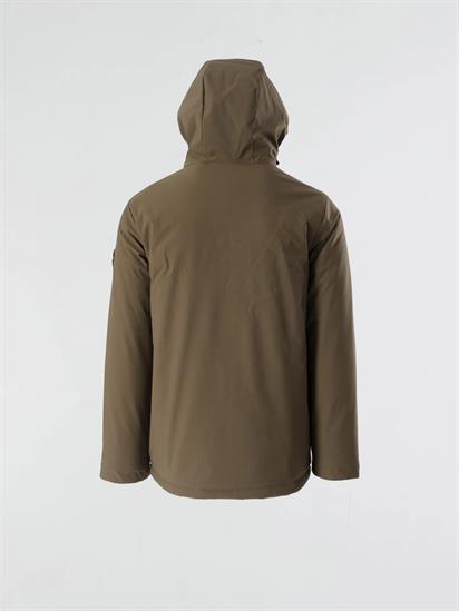 Exuma Unisex Mont 2411002