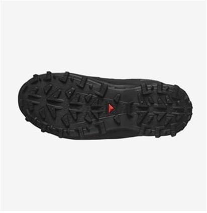 Salomon Crosstrak Wp Erkek Bot L47570200