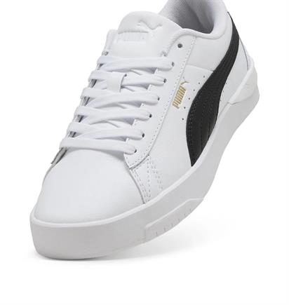 Puma  Jada Classic Kadın Günlük Ayakkabı 40021703