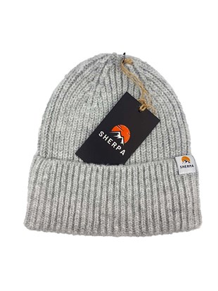 Sherpa Fitilli Bere SP2212