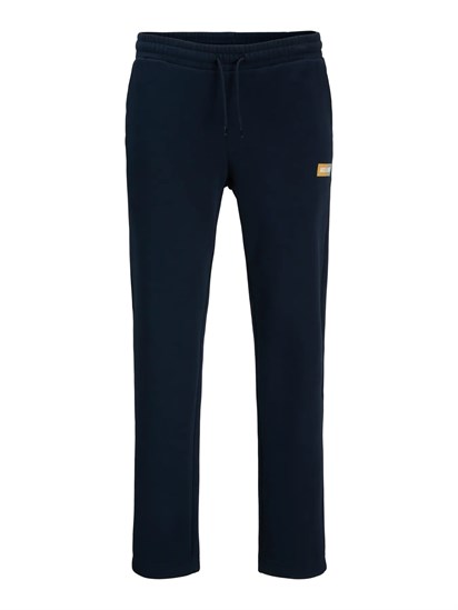 Jack Jones Jpstgordon Erkek Eşofman Altı-12310633