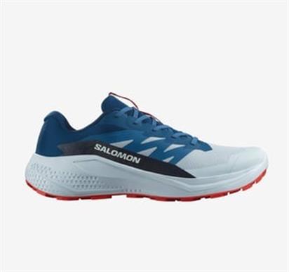 Salomon Alphaglıde Erkek Outdoor Ayakkabı L47724300
