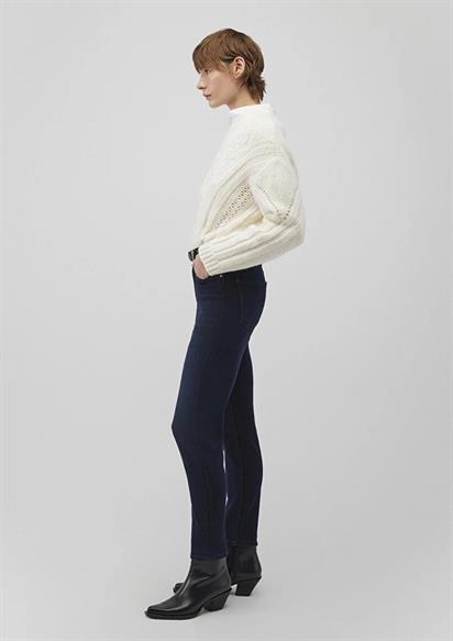 Mavi Cindy İn Mavi Premıum Kadın Jean 100277-85280