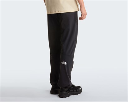 The North Face M Speedlıght Regular  Erkek Outdoor Pantolon NF0A8EKQJK31