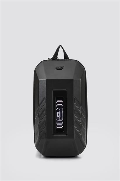 Ccs 31521 Askılı Çanta 31521