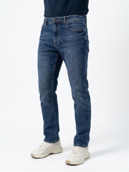 Loft Erkek Pantolon LF2036543