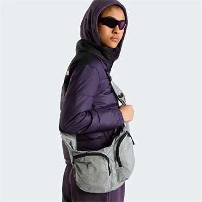 The North Face W Nuketo Synth Ins  Kadın Mont NF0A8J44GJI1