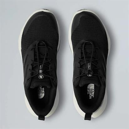 The North Face Y Altamesa Çocuk Outdoor Ayakkabı NF0A83O4KT01