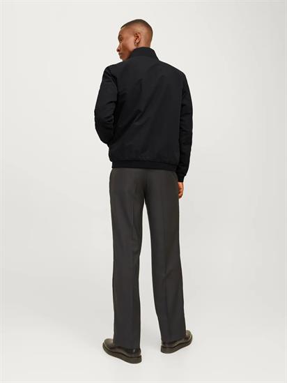 Jack&Jones Essentıals Erkek Ceket 12204277