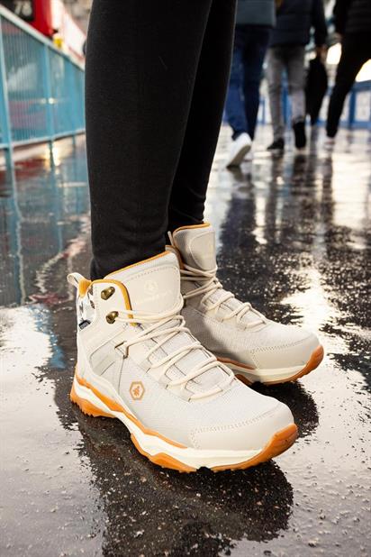 Hammer Jack Waldo Z Bot 101 21752-Z