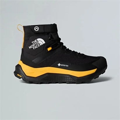 The North Face Summıt Fastpack Gore-Tex Erkek Ayakkabı NF0A8D9UAGG1
