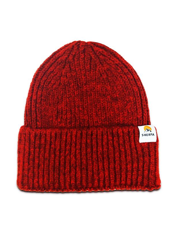 Sherpa Fitilli Bere SP2212