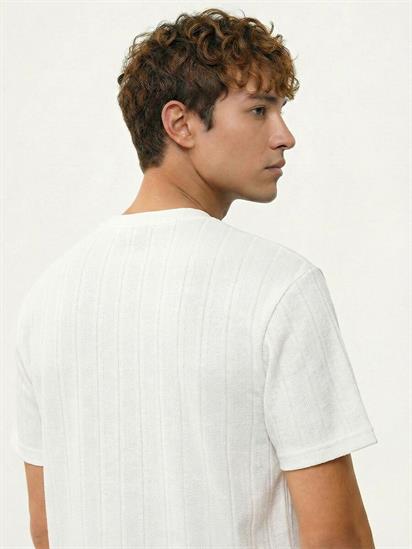 Loft Erkek T-Shirt LF2042740