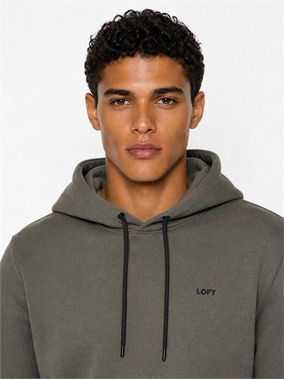 Loft Erkek Sweatshirt LF2044039