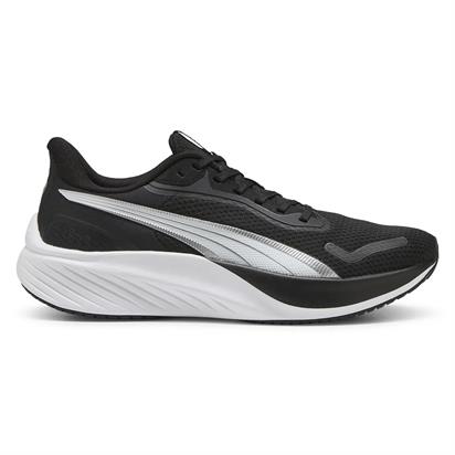 Puma Pounce Lite Günlük Ayakkabı 31077801