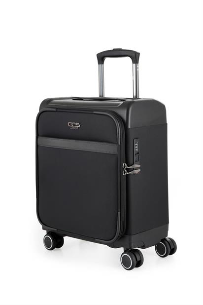 Ççs  71446 Çekçekli Evrak Çantası