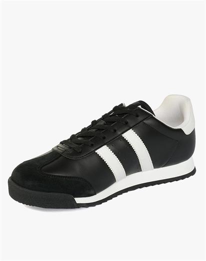 Hammer Jack Samuel Erkek Spor Ayakkabı 101 24965-M