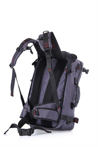 Ççs  51491 Sırt Çantası