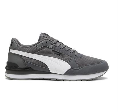 Puma St Runner V4 Mesh Unisex Günlük Ayakkabı 39966603