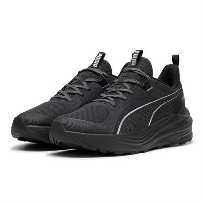 PUMA Flare Pro Trail PTX Erkek Günlük Ayakkabı 31204101