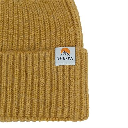 Sherpa Fitilli Bere SP2212