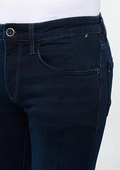 Mavi Jake Ink Pro Sport Erkek Jean