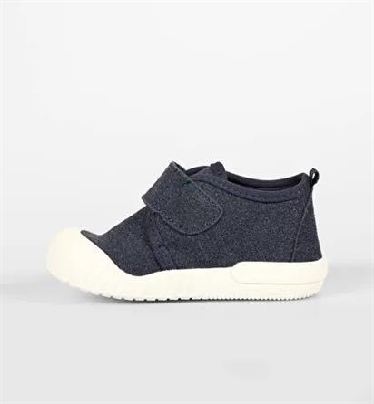 Vicco Anka II Bebe Ayakkabı 950.B25Y.224-01