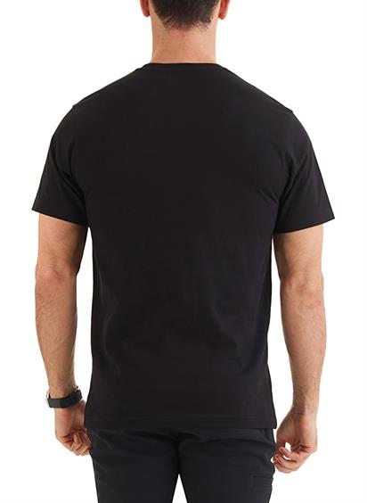 Columbia Csc M Rıpples Mını Ss Tee Kısa Kollu Erkek T-Shirt CS0309_010