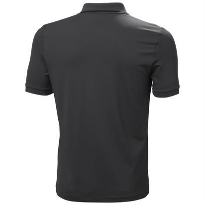 Helly Hansen Hp Fıgarı Polo Erkek T-Shirt HHA.34545
