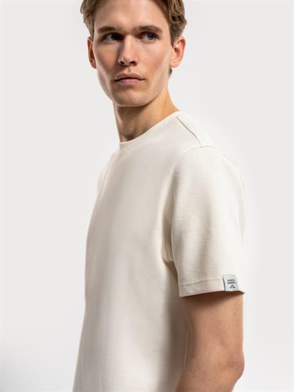 Loft Kısa Kol Erkek T-Shirt LF2034875