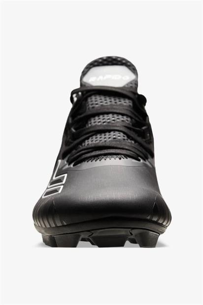 Lescon Rapıdo Erkek Krampon