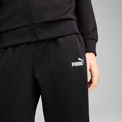 Puma Poly Suit Kadın Eşofman Takımı 68507501