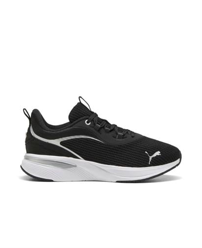 Puma Softride Charm Wns Günlük Ayakkabı 31296611