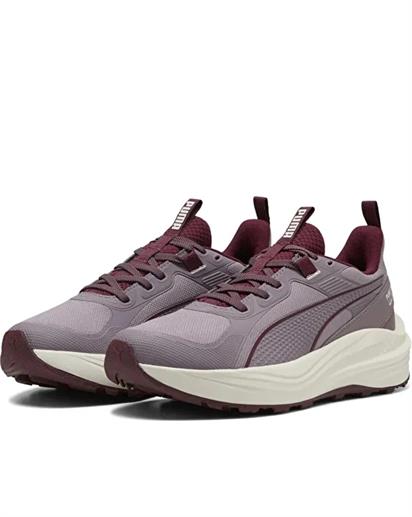 PUMA Flare Pro Trail PTX Kadın Günlük Ayakkabı 31204104