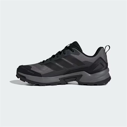 Adidas Terrex Eastraıl 3 C Grefou/Cblack/Carbon Erkek Günlük JR4009