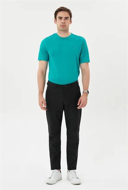 Exuma Unisex Outdoor Pantolon