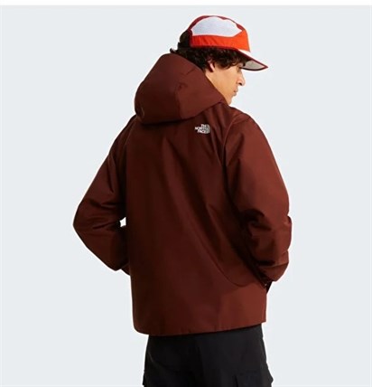 The North Face M Quest  Erkek Ceket NF0A8G0RG5L1