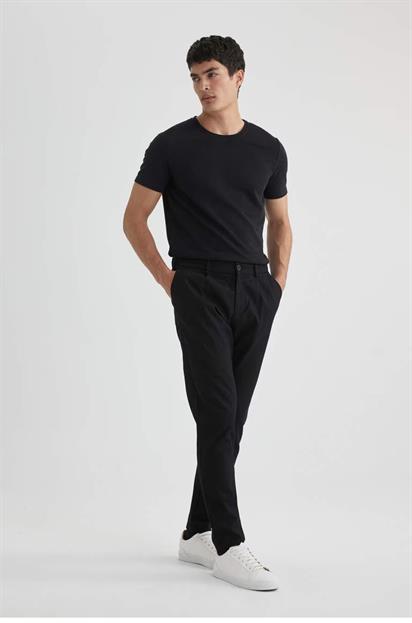 Defacto Erkek T-Shirt M6608AZ