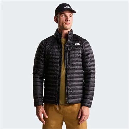 The North Face M Bettaforca Lt Down  Erkek Mont NF0A8G7TWOO1