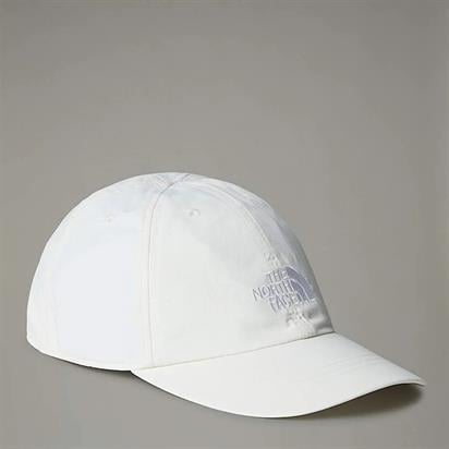 The North Face Horızon Hat Erkek Şapka NF0A8CQ1QLI1