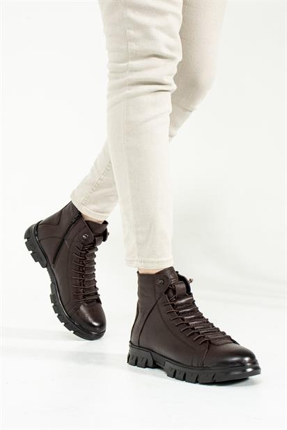 Hammer Jack Aversa M Erkek Bot - 102 20725-M