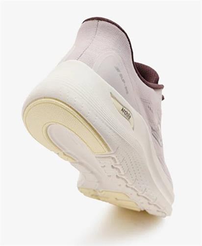 Skechers Arch Fıt 2.0  Kadın Günlük Ayakkabı 150338 LTMV