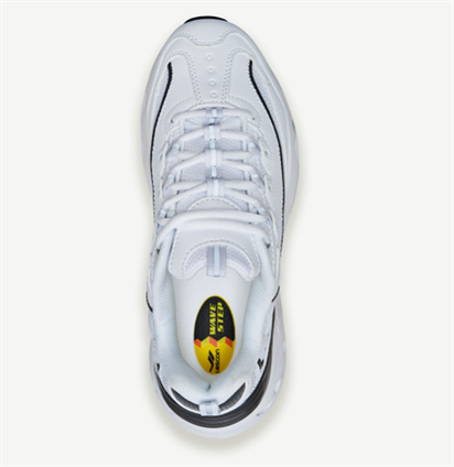 Anıta Easystep Kadın Spor Ayakkabı 26BAU00ANITU